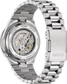 Citizen Tsuyosa Automatik 40mm Citizen Tsuyosa Automatik 40mm