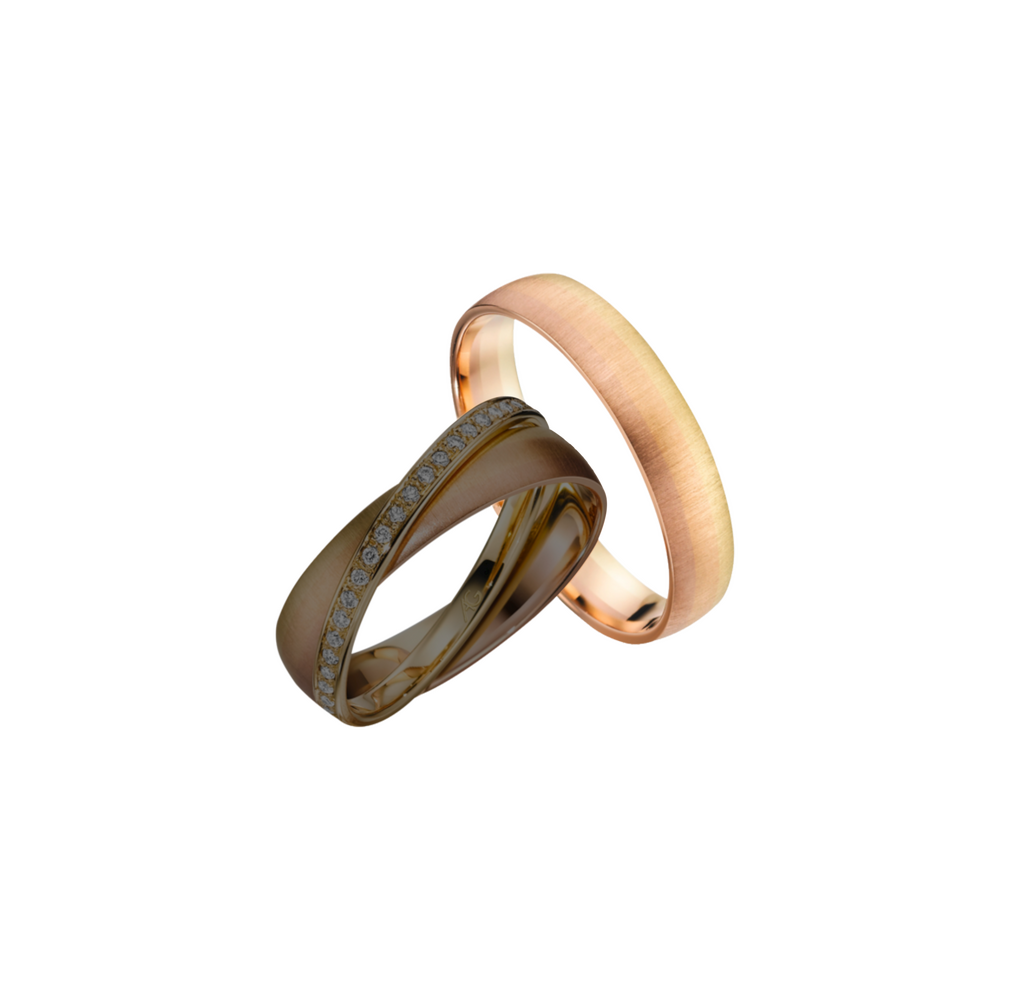 Herrenring