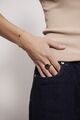 SIF Jakobs Ellera Tennisarmband SIF Jakobs Ellera Tennisarmband