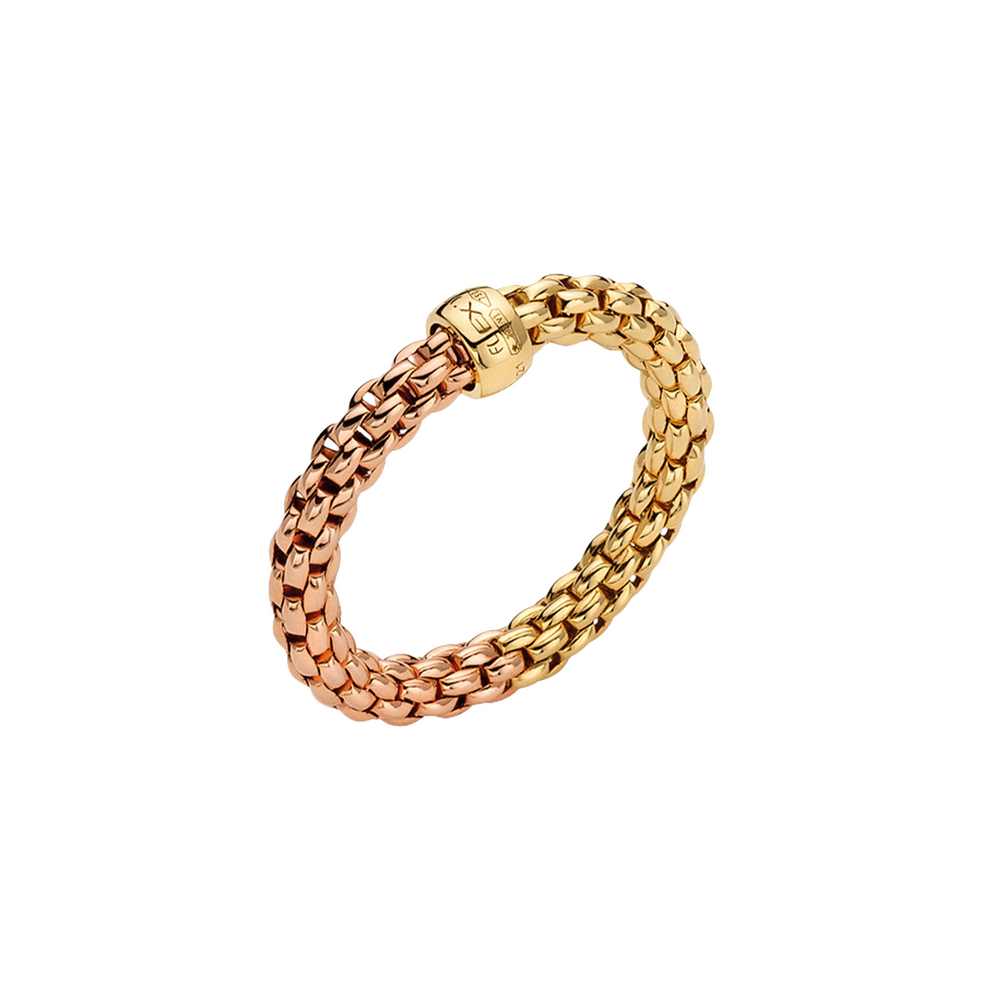 Fope Essentials Flex'it Ring Fope Essentials Flex'it Ring