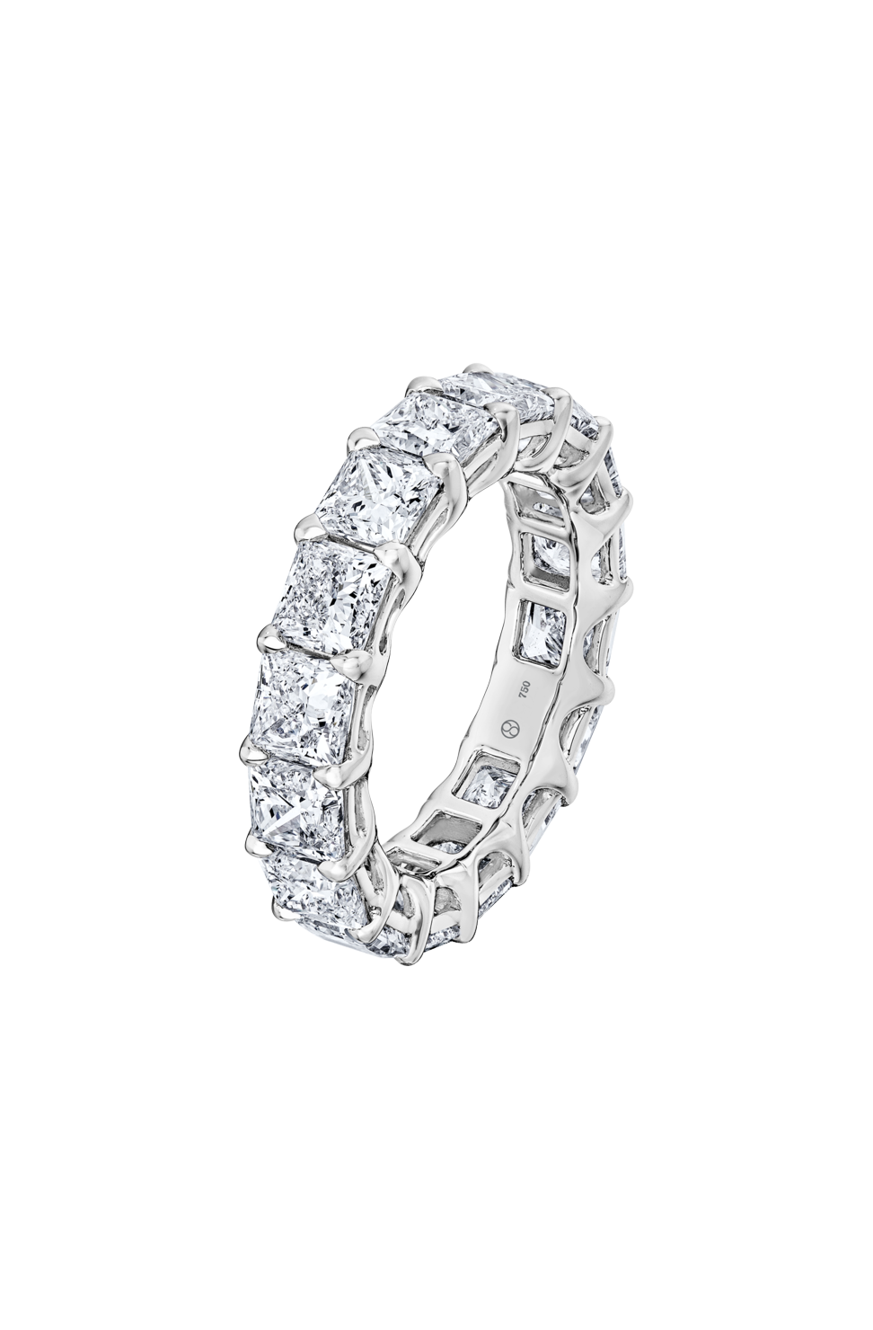 Brogle Selection Memoirering Brogle Selection Memoirering