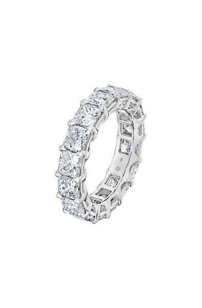 Brogle Selection memo ring Brogle Selection memo ring