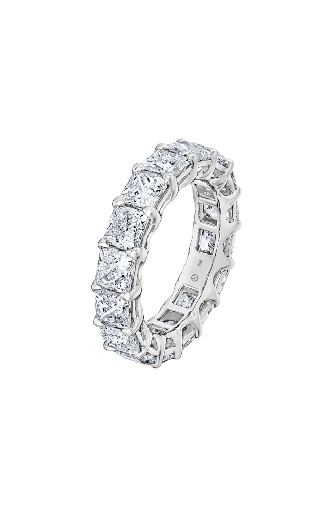 Brogle Selection Memoirering Brogle Selection Memoirering