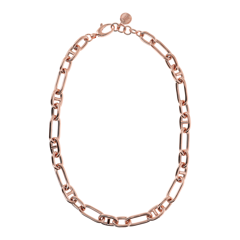 Bronzallure Purezza Halskette Bronzallure Purezza Halskette