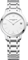 Baume & Mercier Classima Quarz 31mm