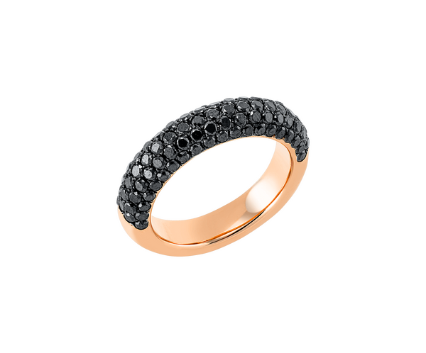 Brogle Selection Diamantring