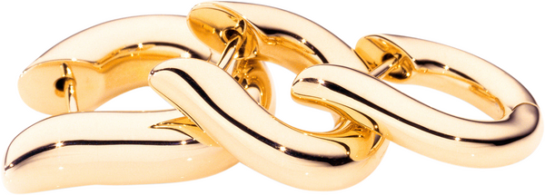 169177 E Ho s yg d2 d64b02201121c3f66