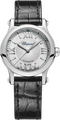 Chopard Happy Sport Mini Automatik 30mm Chopard Happy Sport Mini Automatik 30mm
