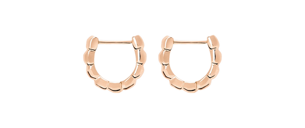 Dodo Granelli earring Dodo Granelli earring