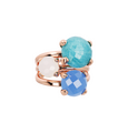 Bronzallure Felicia ring