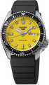 Seiko 5 Sports 42.5mm Seiko 5 Sports 42.5mm