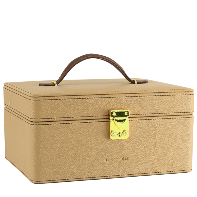 Friedrich Schmuckkoffer Ascot Friedrich Schmuckkoffer Ascot