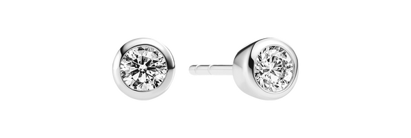 SIF Jakobs Sardinien Uno Ohrstecker SIF Jakobs Sardinien Uno Ohrstecker