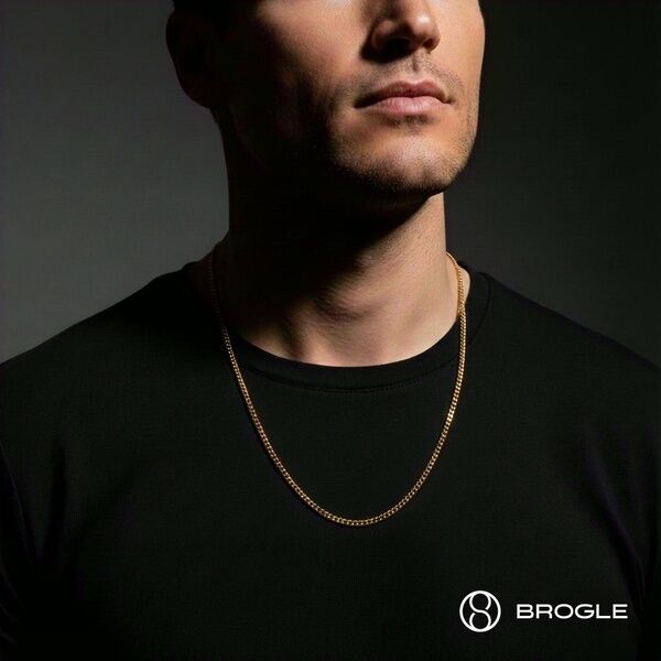 BSK131.00001.1.60 aae4fe7e6091f5a69