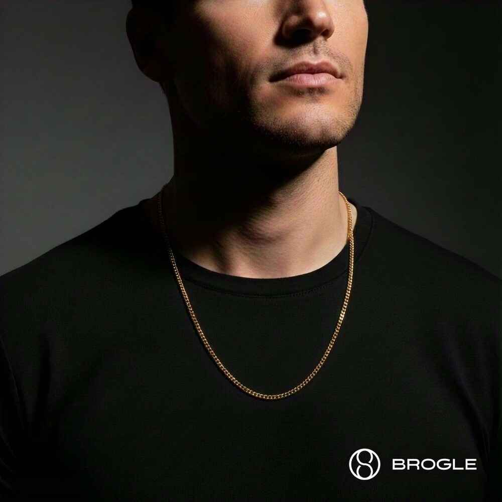 BSK131.00001.1.60 aae4fe7e6091f5a69