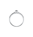 Brogle solitaire ring Lena Brogle solitaire ring Lena