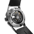 Porsche Design 1919 Chronotimer Flyback 42mm