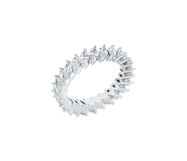 Brogle Selection memo ring