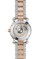 Chopard Happy Sport Medium Automatik 36mm