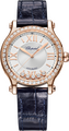 Chopard Happy Sport Automatic 33mm