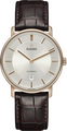 Rado DiaMaster Thinline Automatic 40.7mm