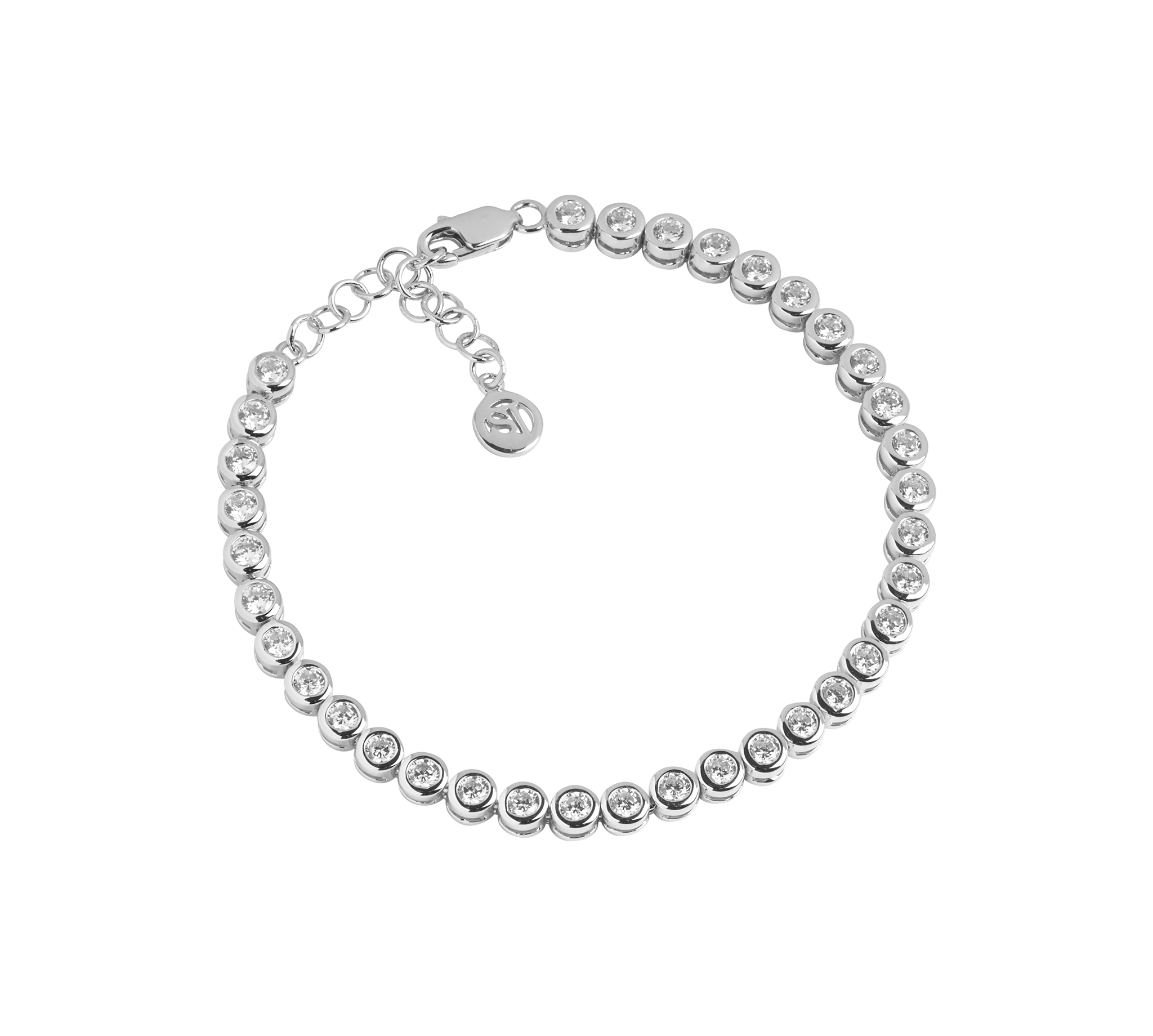 SIF Jakobs Sardinia bracelet SIF Jakobs Sardinia bracelet