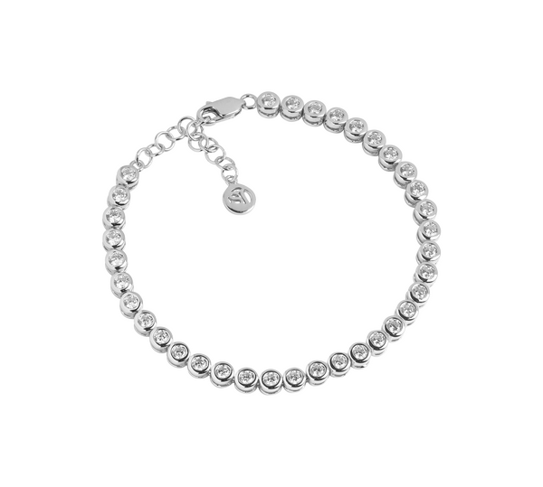 SIF Jakobs Sardinia bracelet SIF Jakobs Sardinia bracelet