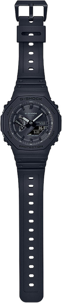 CASIO G-SHOCK Classic 45mm