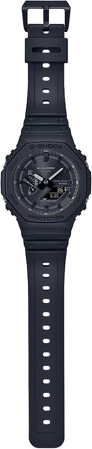 CASIO G-SHOCK Classic 45mm CASIO G-SHOCK Classic 45mm