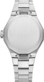 Baume & Mercier Riviera Quarz 33mm Baume & Mercier Riviera Quarz 33mm