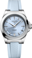 Longines Conquest Automatic 34mm