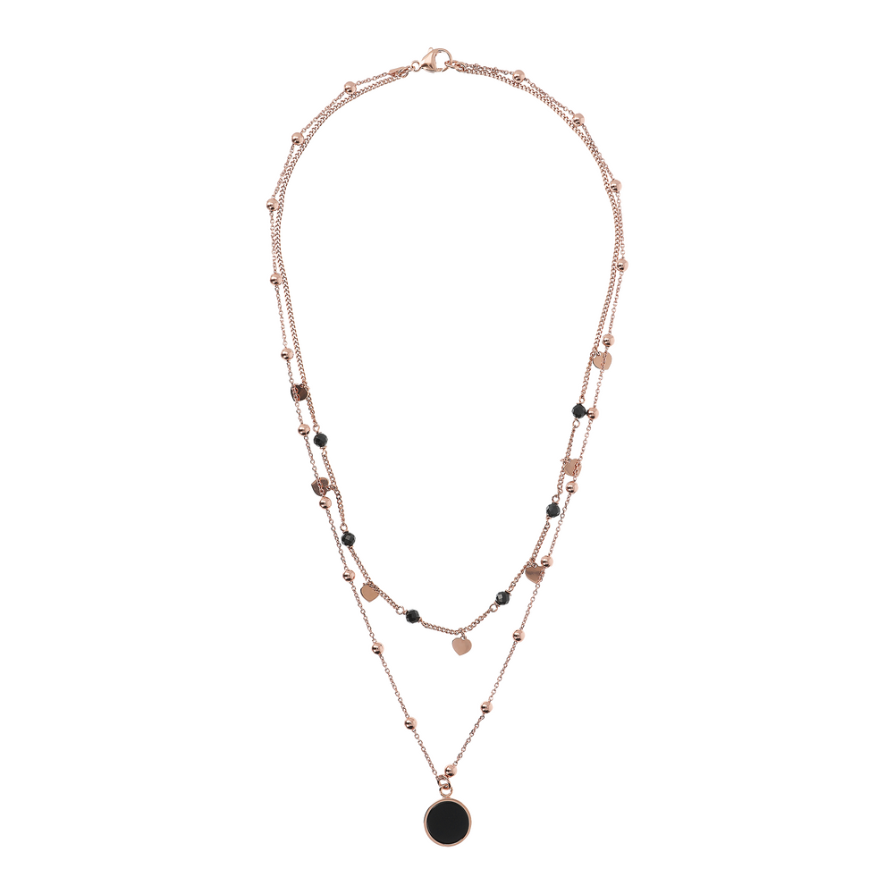 Bronzallure Alba Halskette Bronzallure Alba Halskette