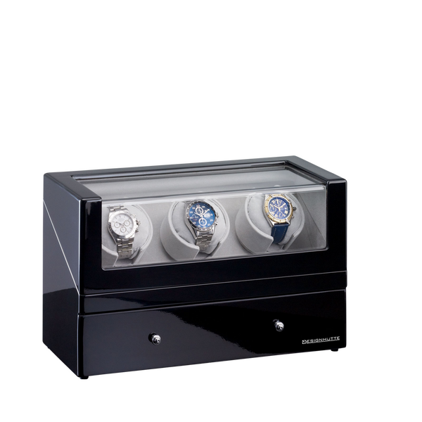 118471 70005 53 k64b01ae50563ac4c