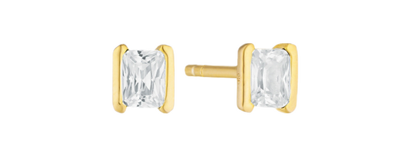 SIF Jakobs Roccanova Ohrstecker