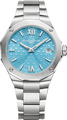 Baume & Mercier Riviera 36mm Baume & Mercier Riviera 36mm