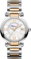 Chopard Imperiale Automatic 29mm