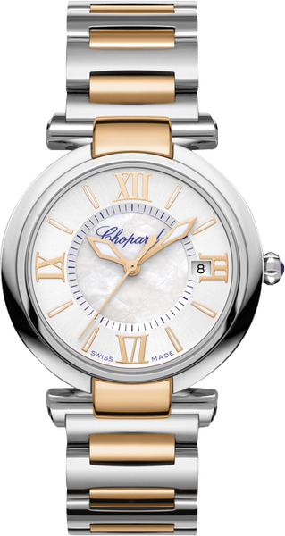 Chopard Imperiale Automatic 29mm