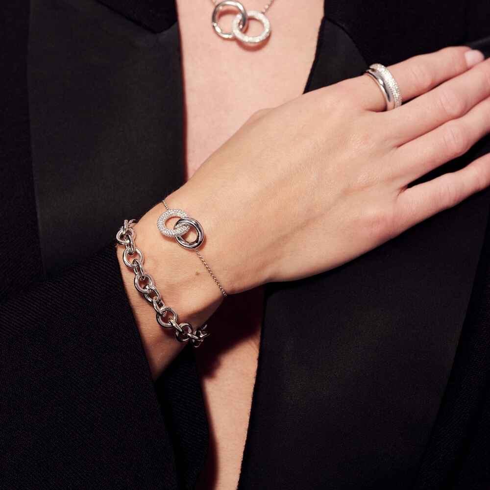 SJ B2477 CZ 2 a712d775b847b9652