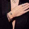 SIF Jakobs Carra Armband SIF Jakobs Carra Armband