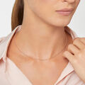 Dodo Essentials Necklace Dodo Essentials Necklace