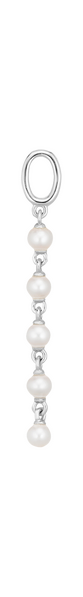 SIF Jakobs pearl charm SIF Jakobs pearl charm