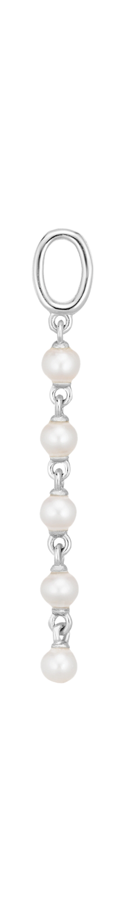 SIF Jakobs pearl charm SIF Jakobs pearl charm