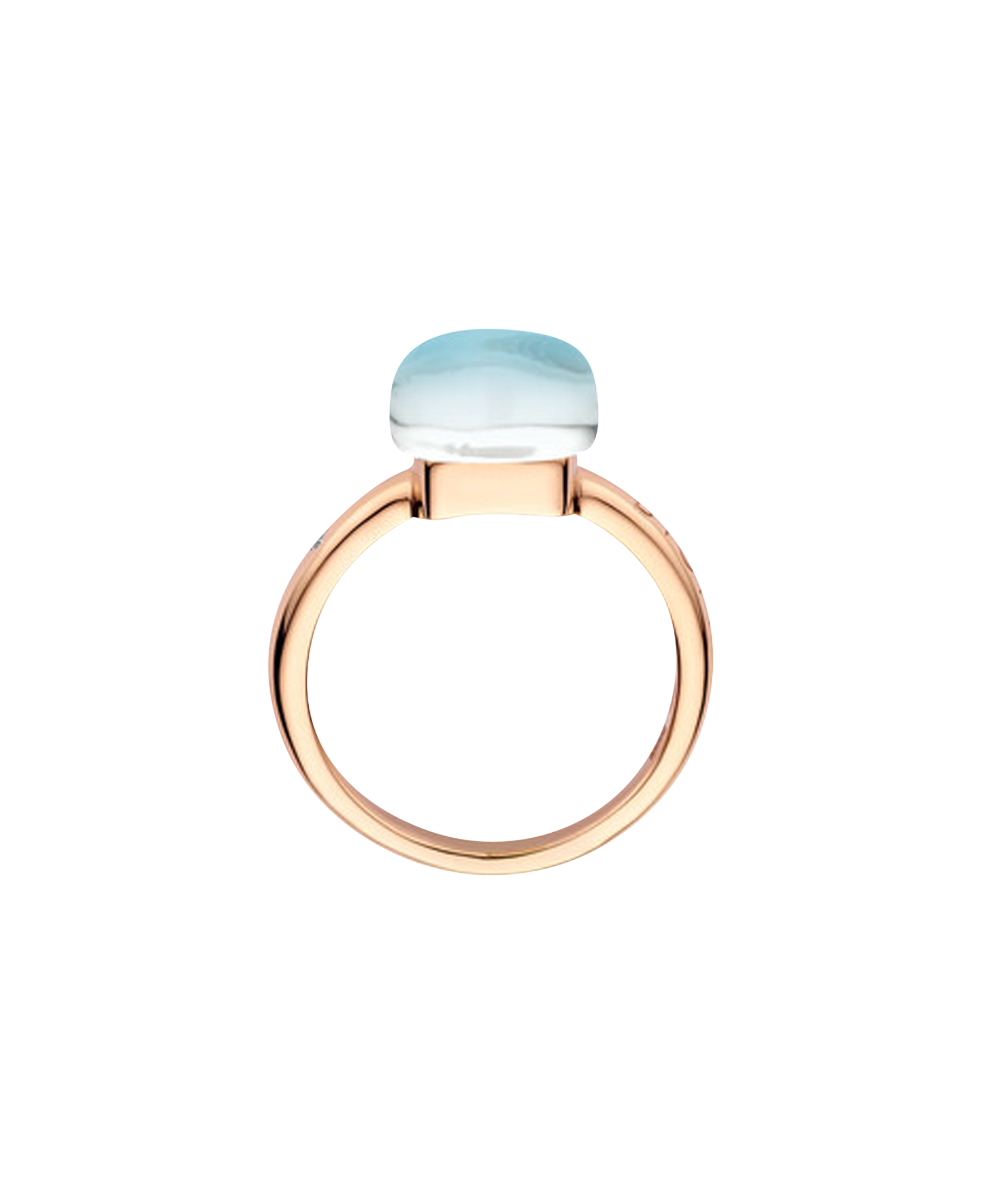 Bigli Mini Sweety Apatite Ring Bigli Mini Sweety Apatite Ring