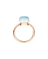 Bigli Mini Sweety Apatite Ring Bigli Mini Sweety Apatite Ring