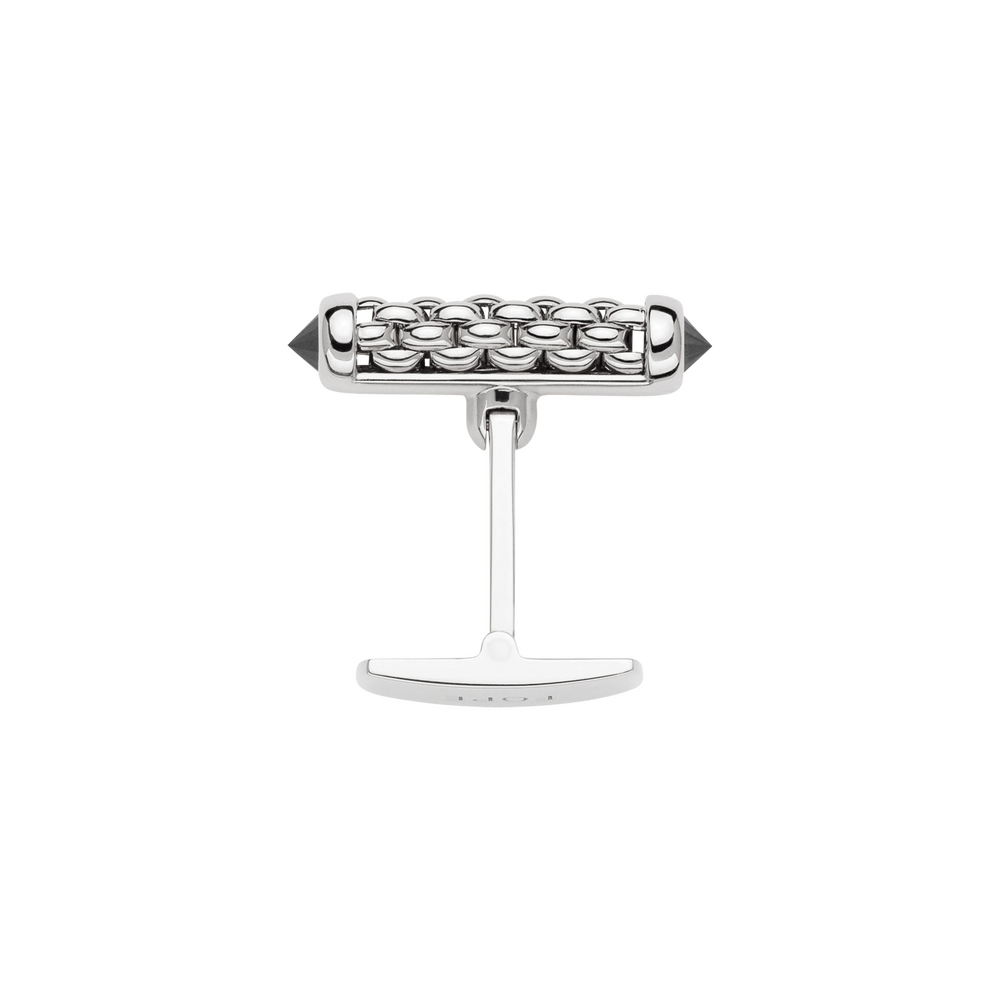 Fope Solo Manchettenknöpfe