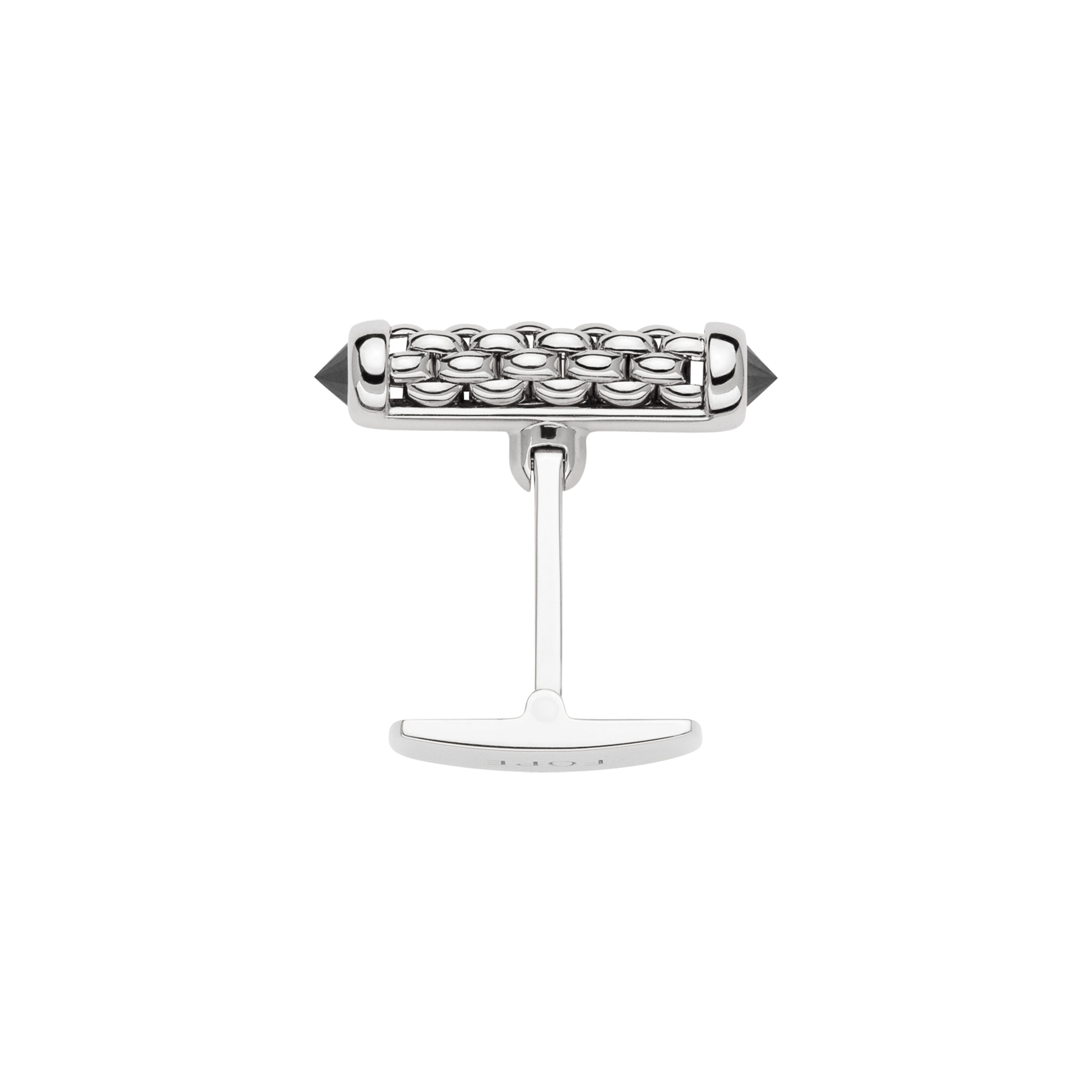 Fope Solo Manchettenknöpfe Fope Solo Manchettenknöpfe