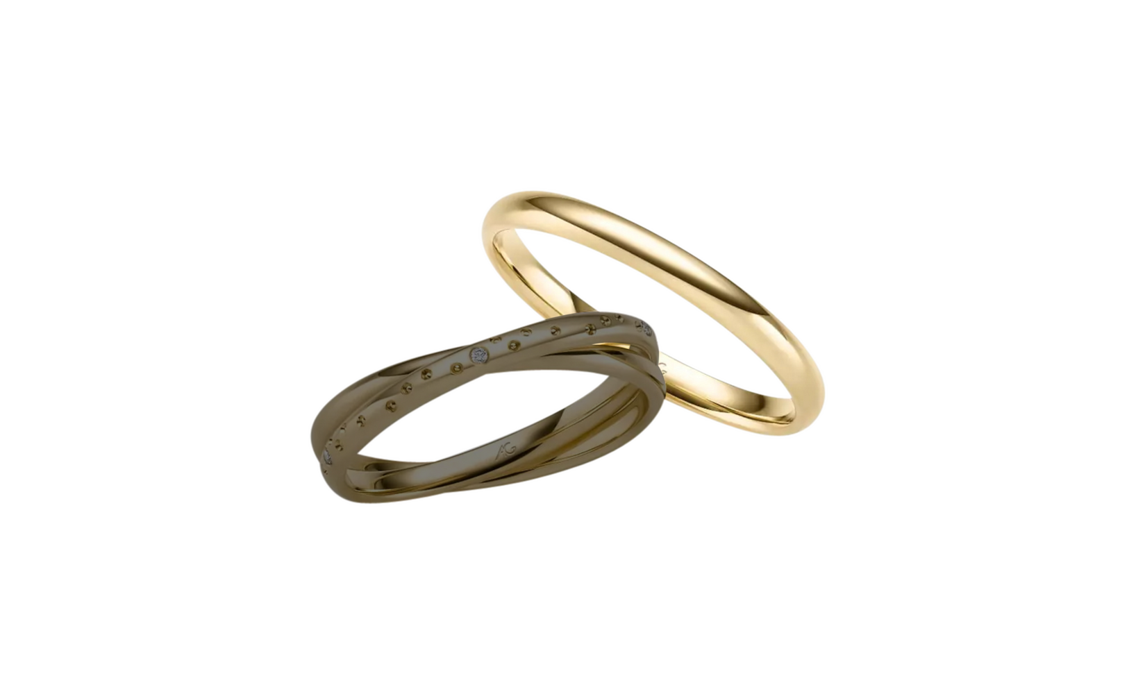 Herrenring