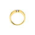 Brogle tension ring Emma Brogle tension ring Emma