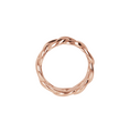 Bronzallure Purezza Ring Bronzallure Purezza Ring