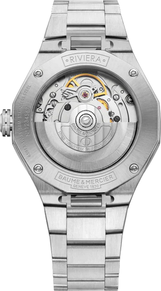 182915 M0A10663 2 j64b0327081cb6d03